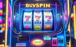 situs gacor terpercaya